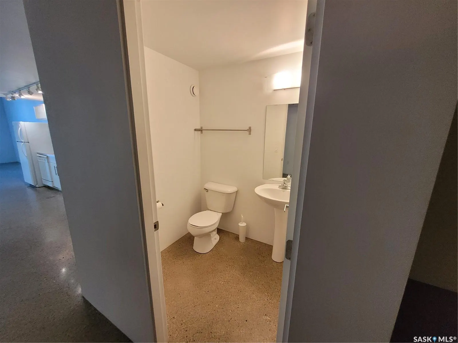 120 23rd STREET E, #217