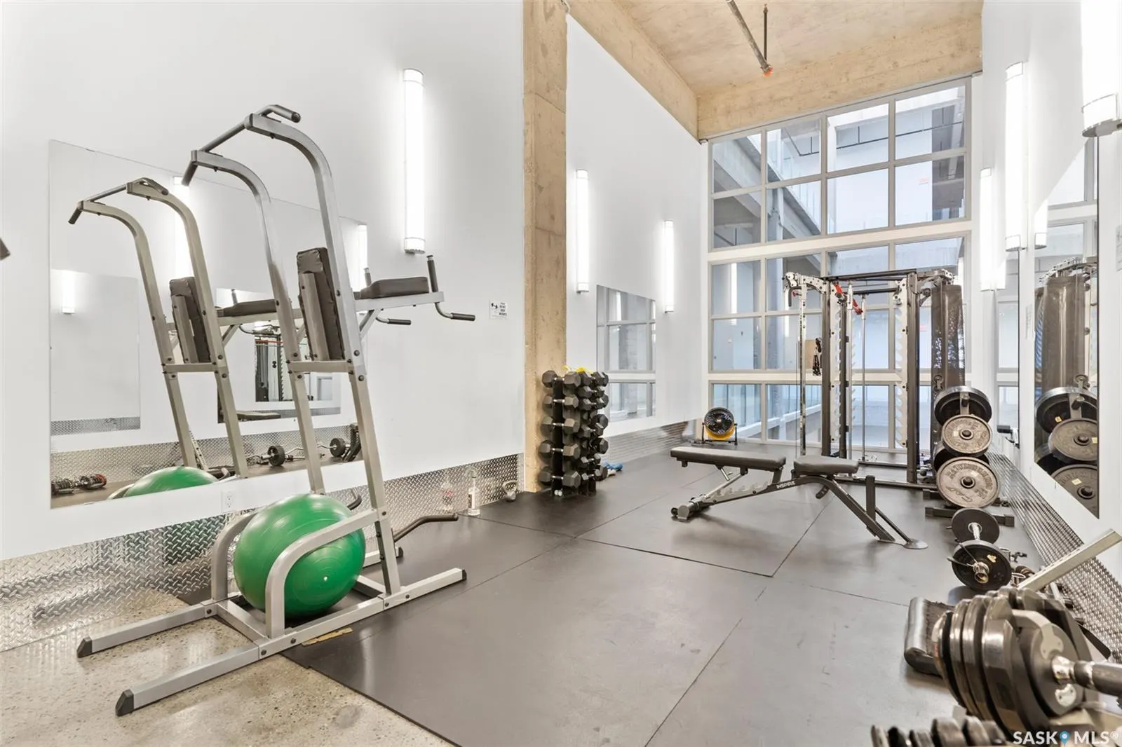 120 23rd STREET E, #217