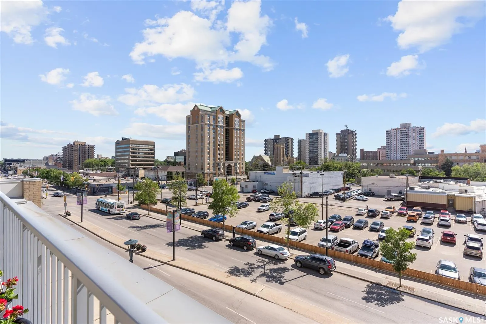 120 23rd STREET E, #217