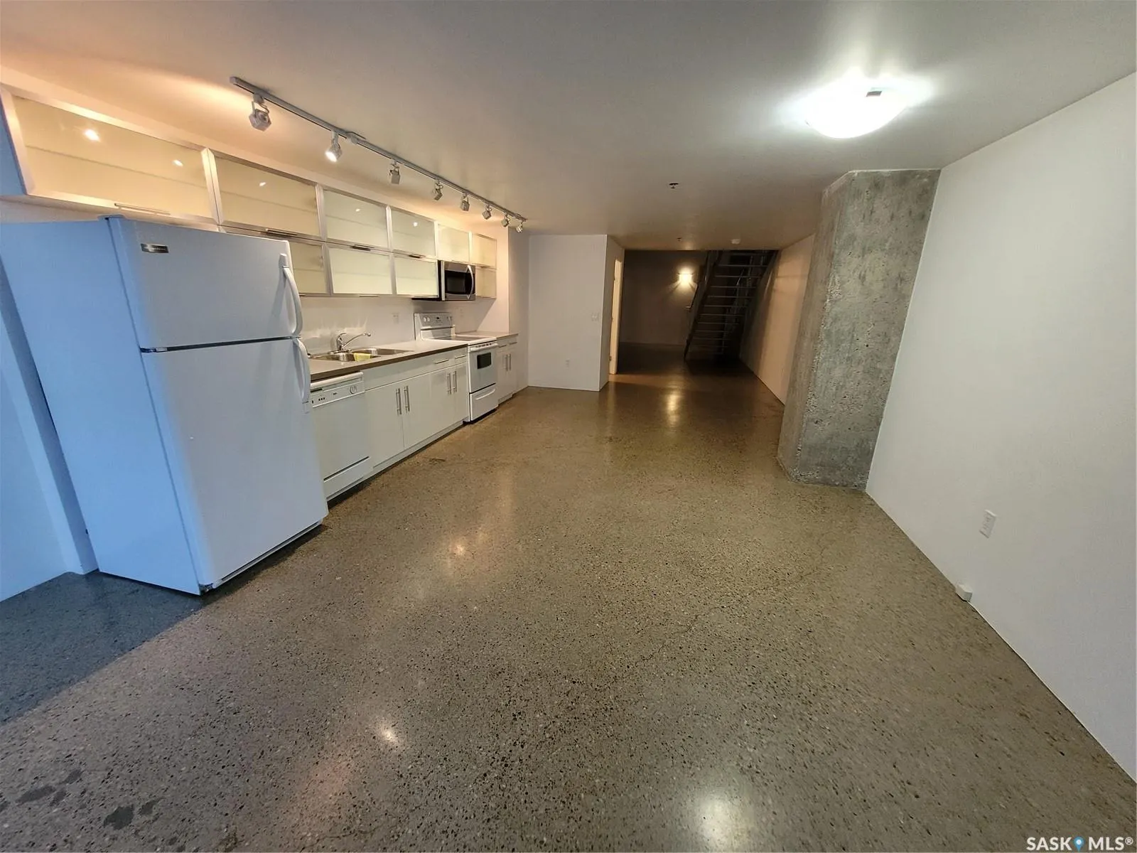 120 23rd STREET E, #217