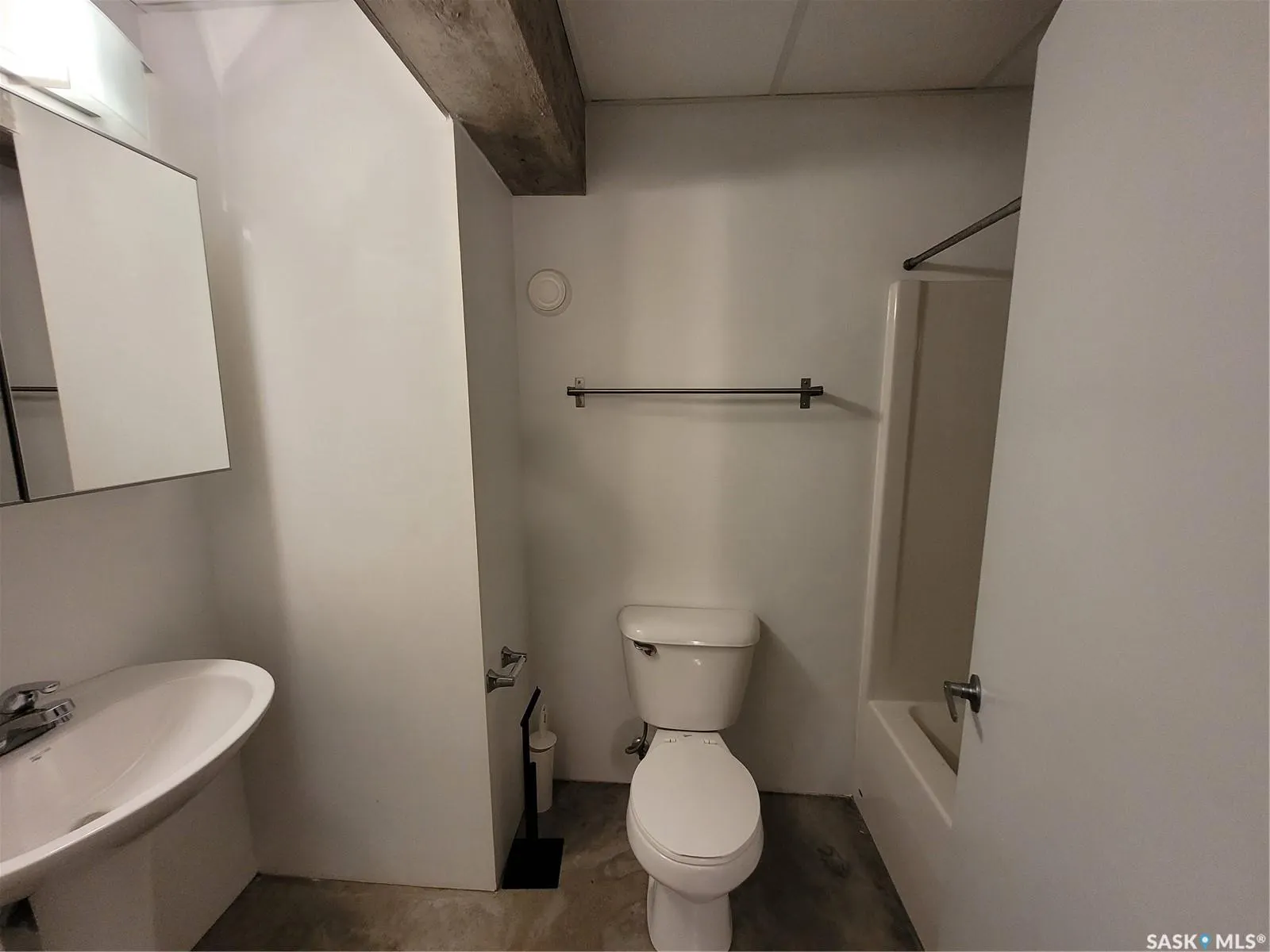120 23rd STREET E, #217