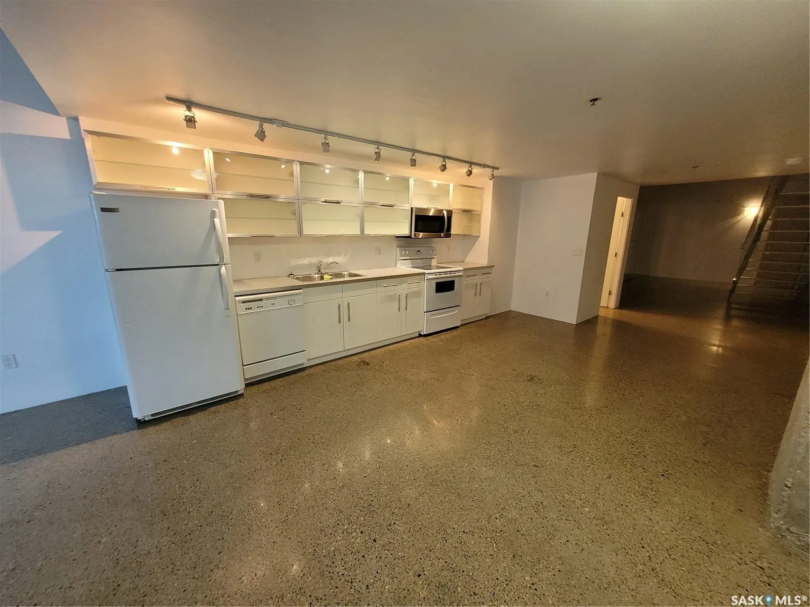 120 23rd STREET E, #217
