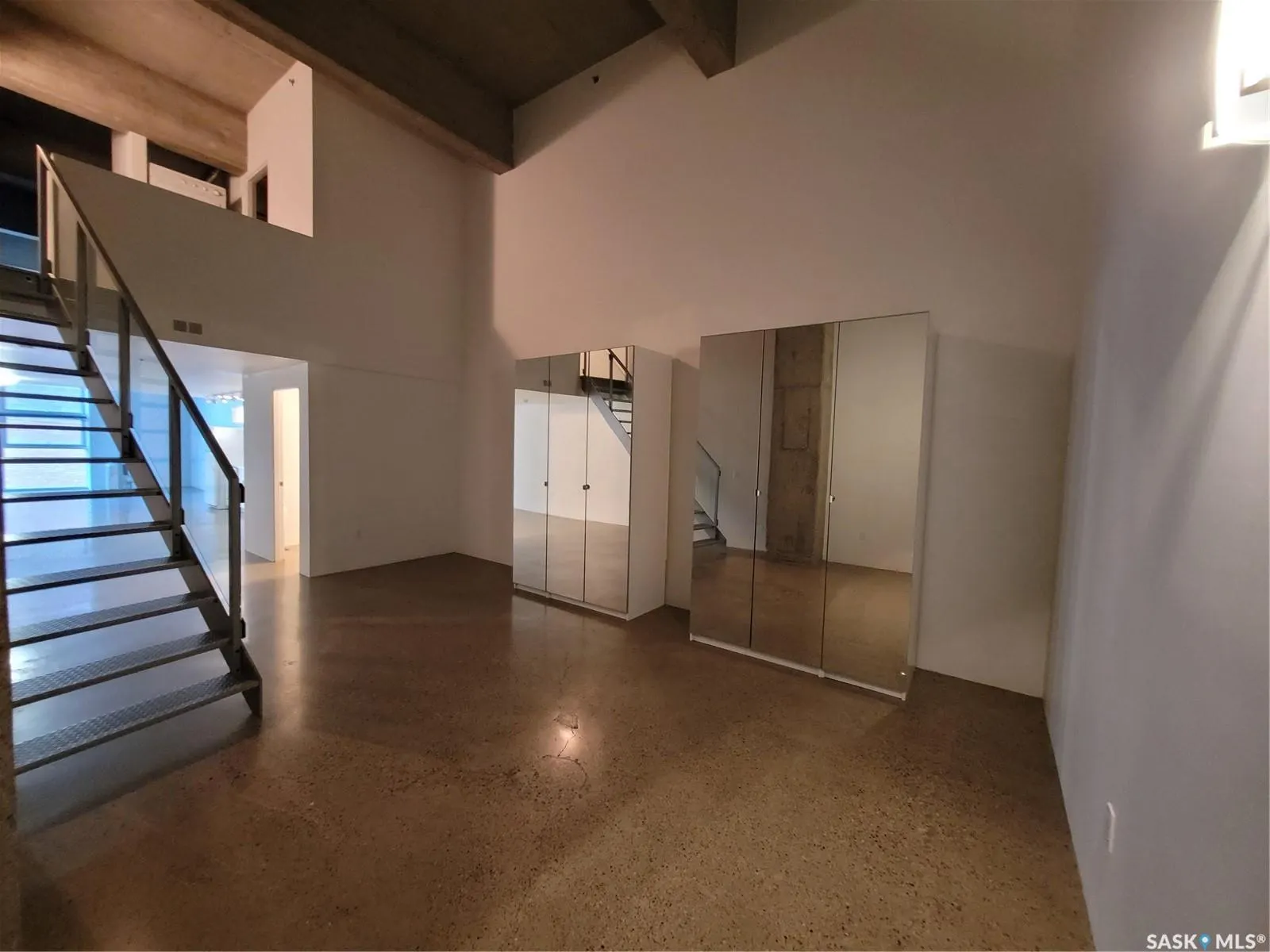 120 23rd STREET E, #217