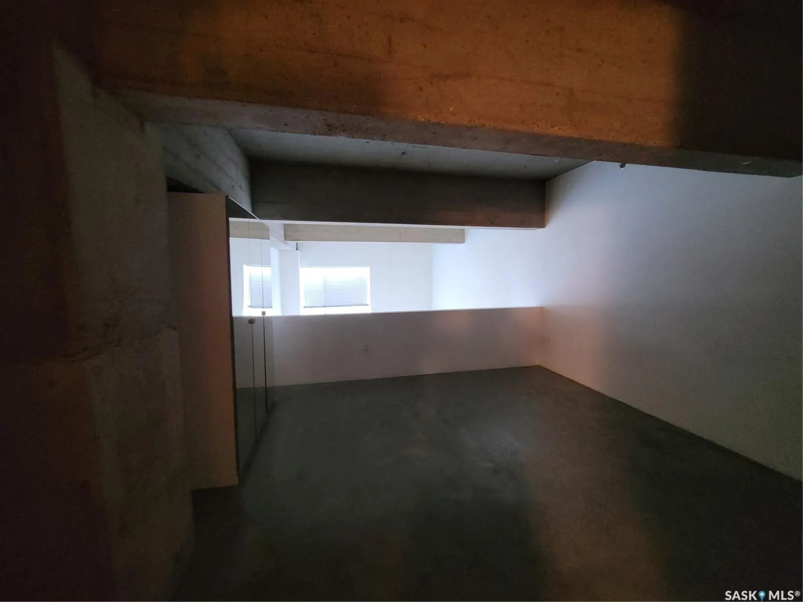 120 23rd STREET E, #217