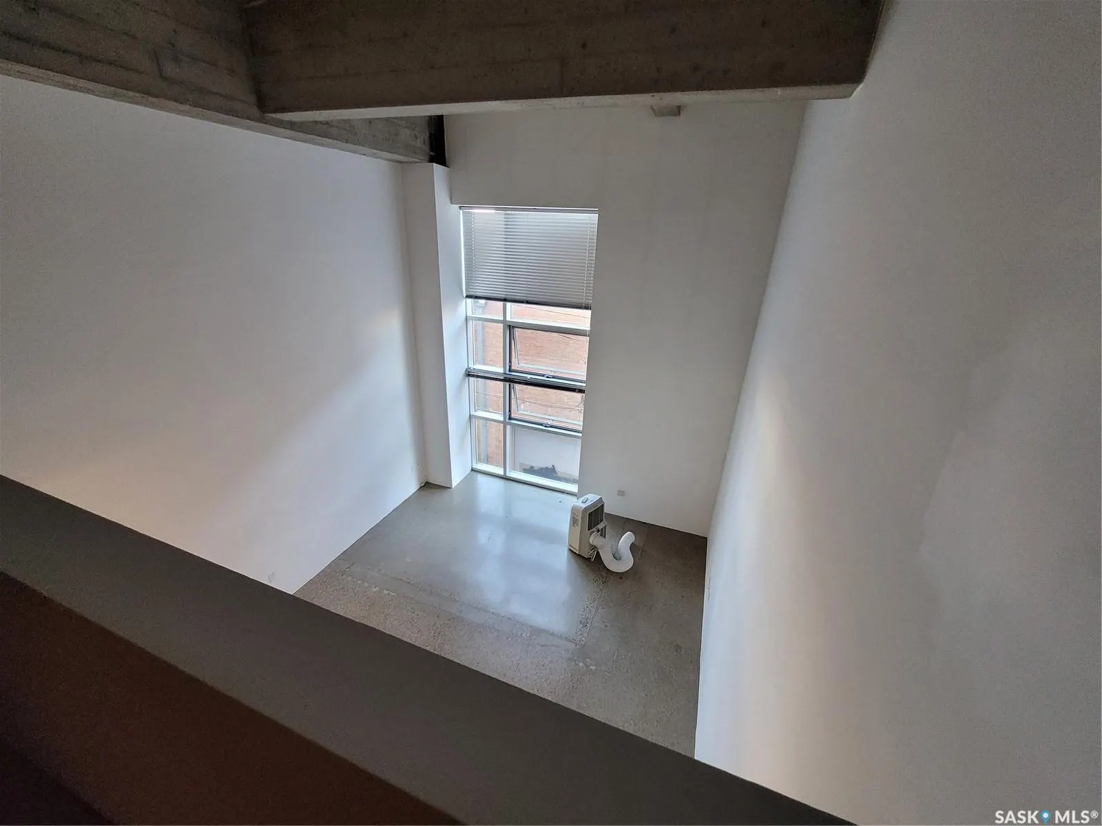 120 23rd STREET E, #217