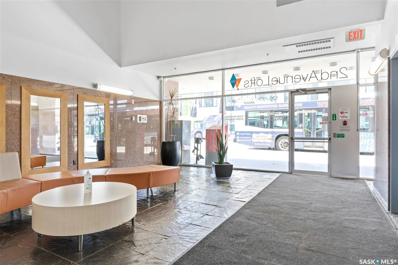 120 23rd STREET E, #217