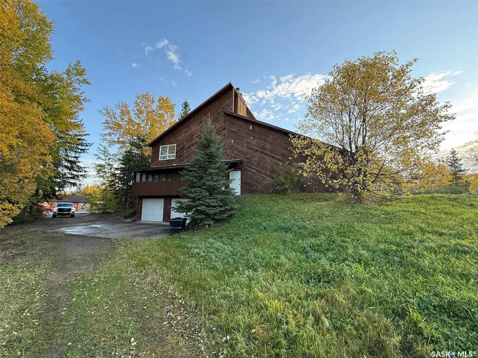 130 Anson STREET