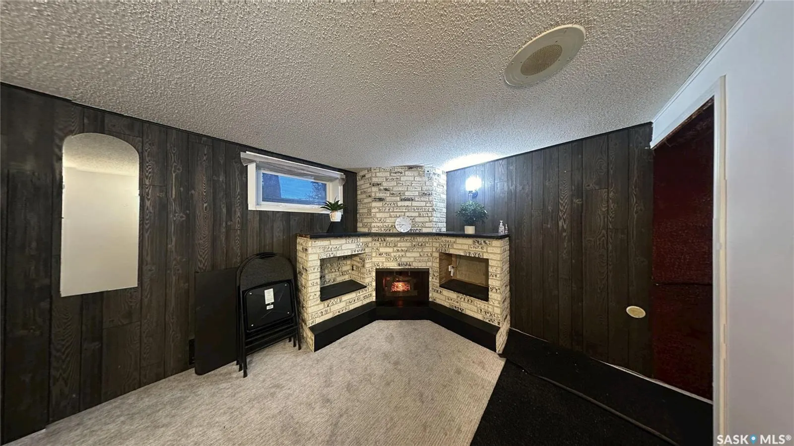41 Cartier CRESCENT