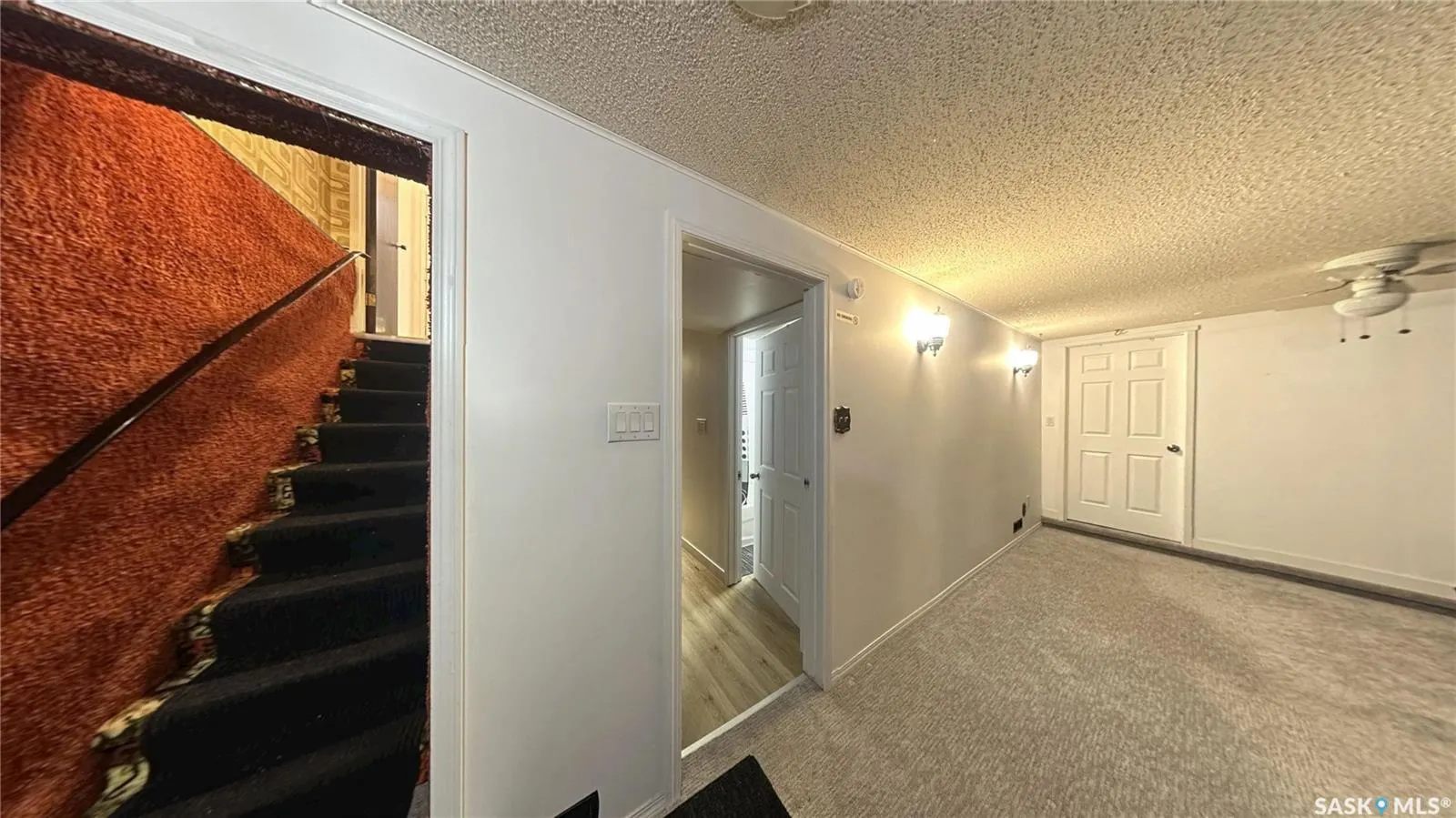 41 Cartier CRESCENT