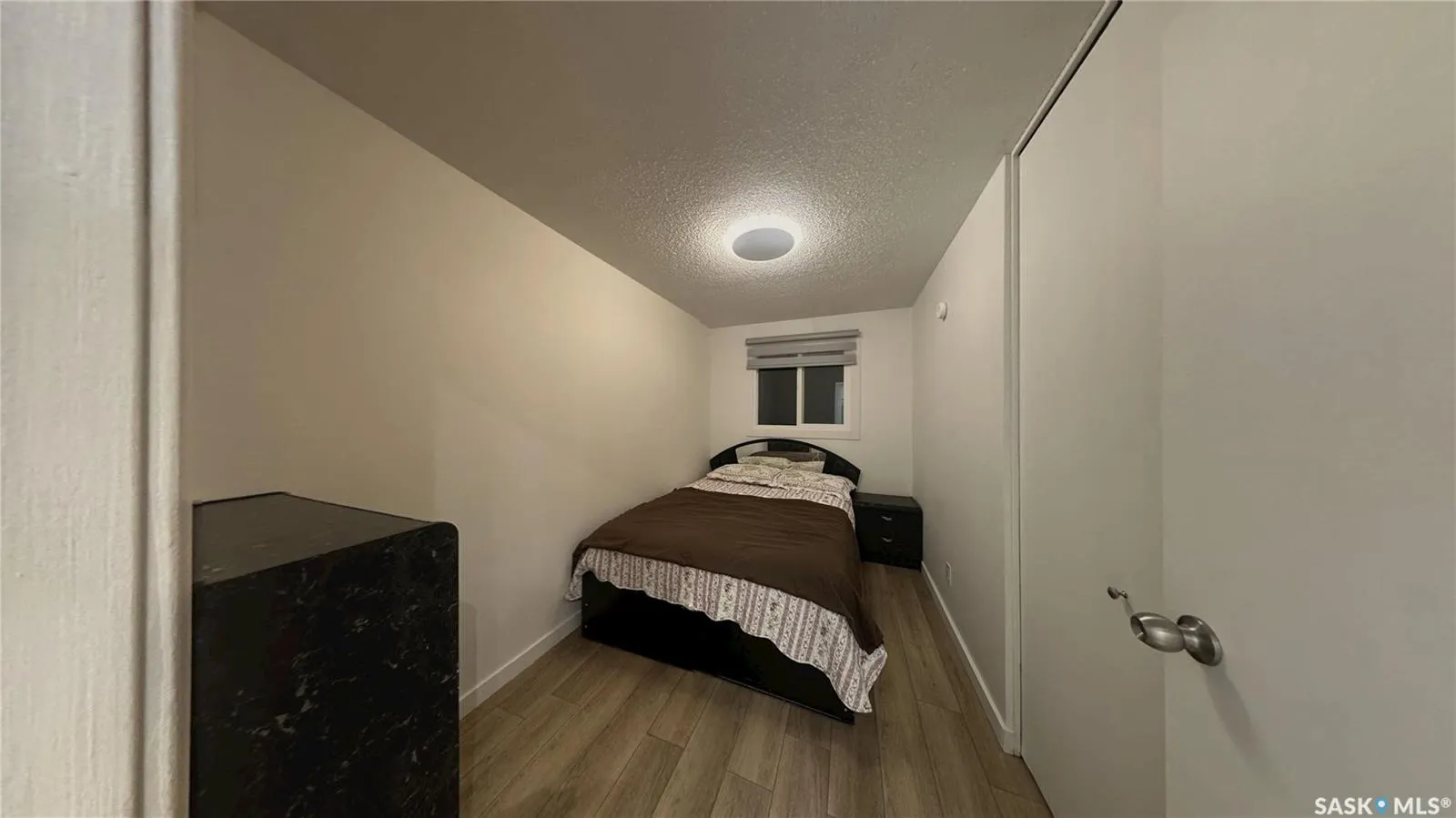41 Cartier CRESCENT