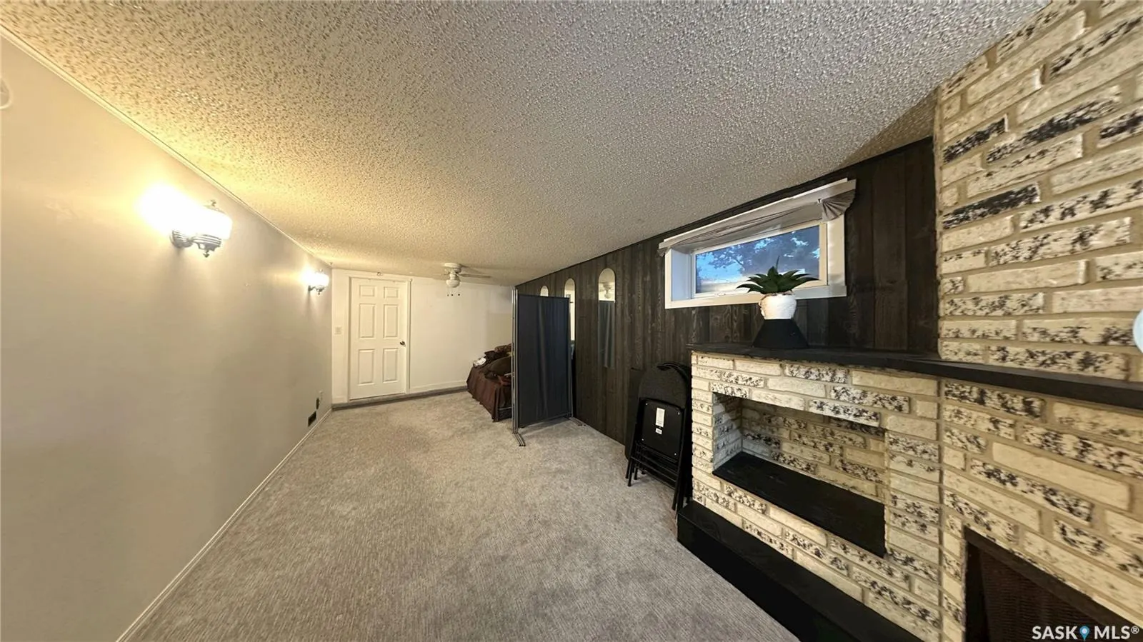 41 Cartier CRESCENT