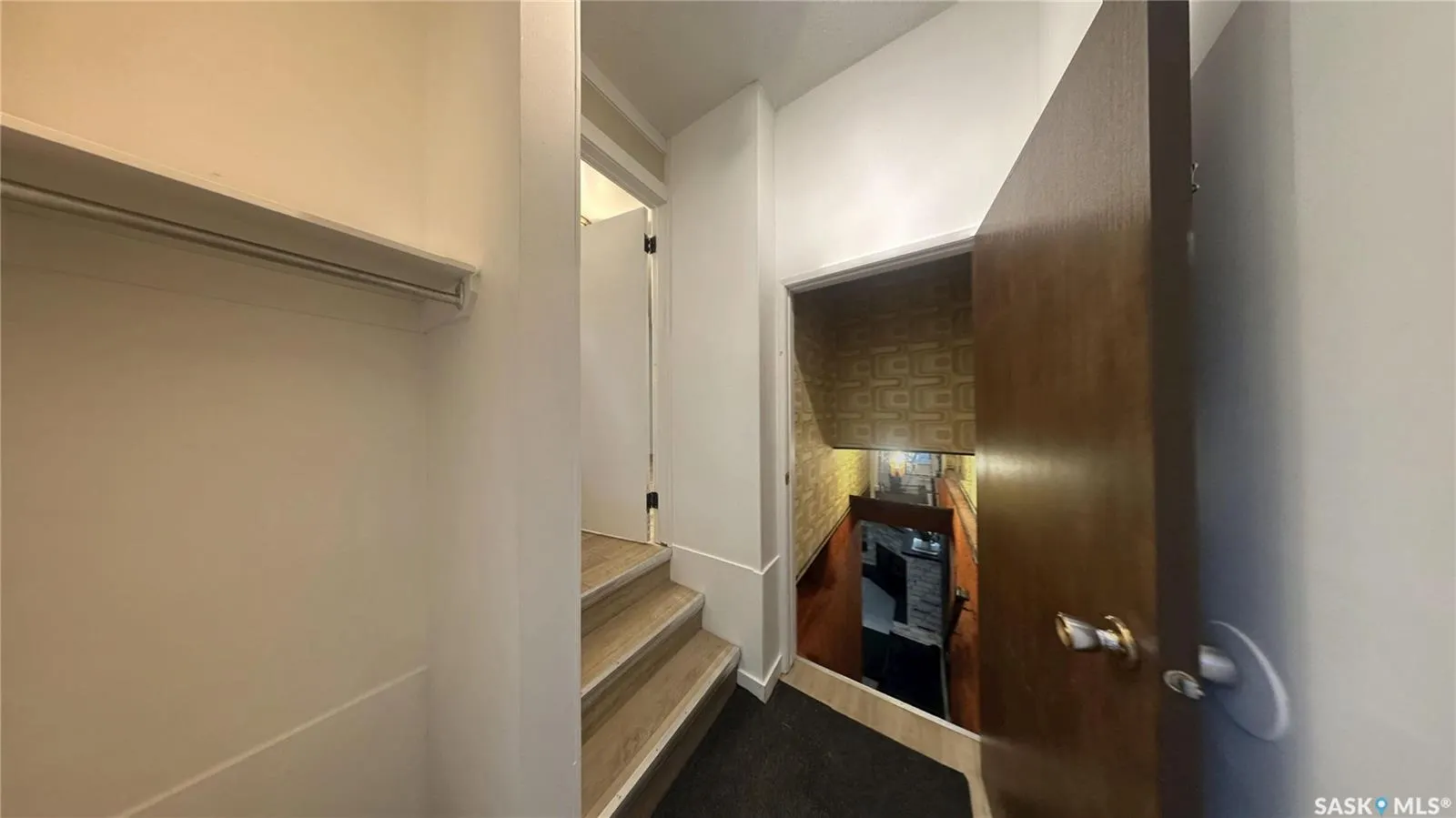 41 Cartier CRESCENT