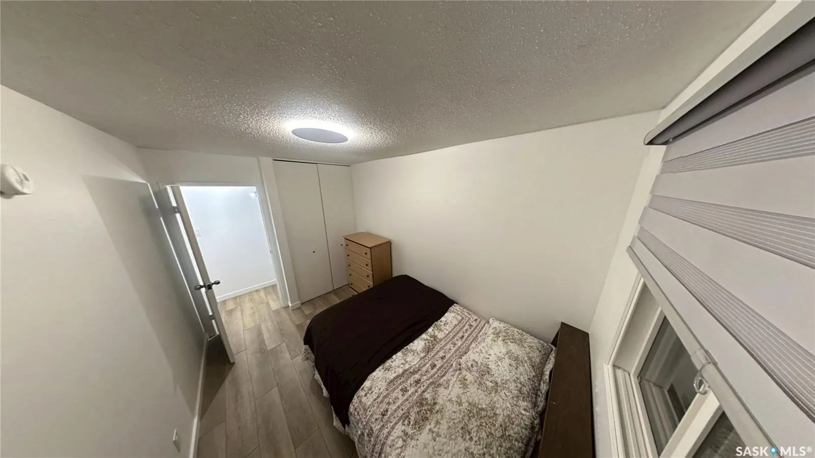 41 Cartier CRESCENT