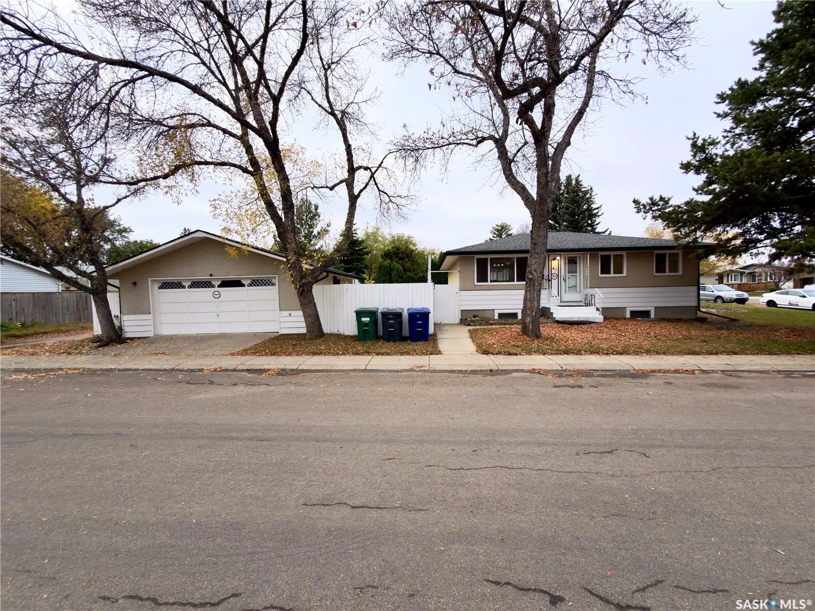 41 Cartier CRESCENT