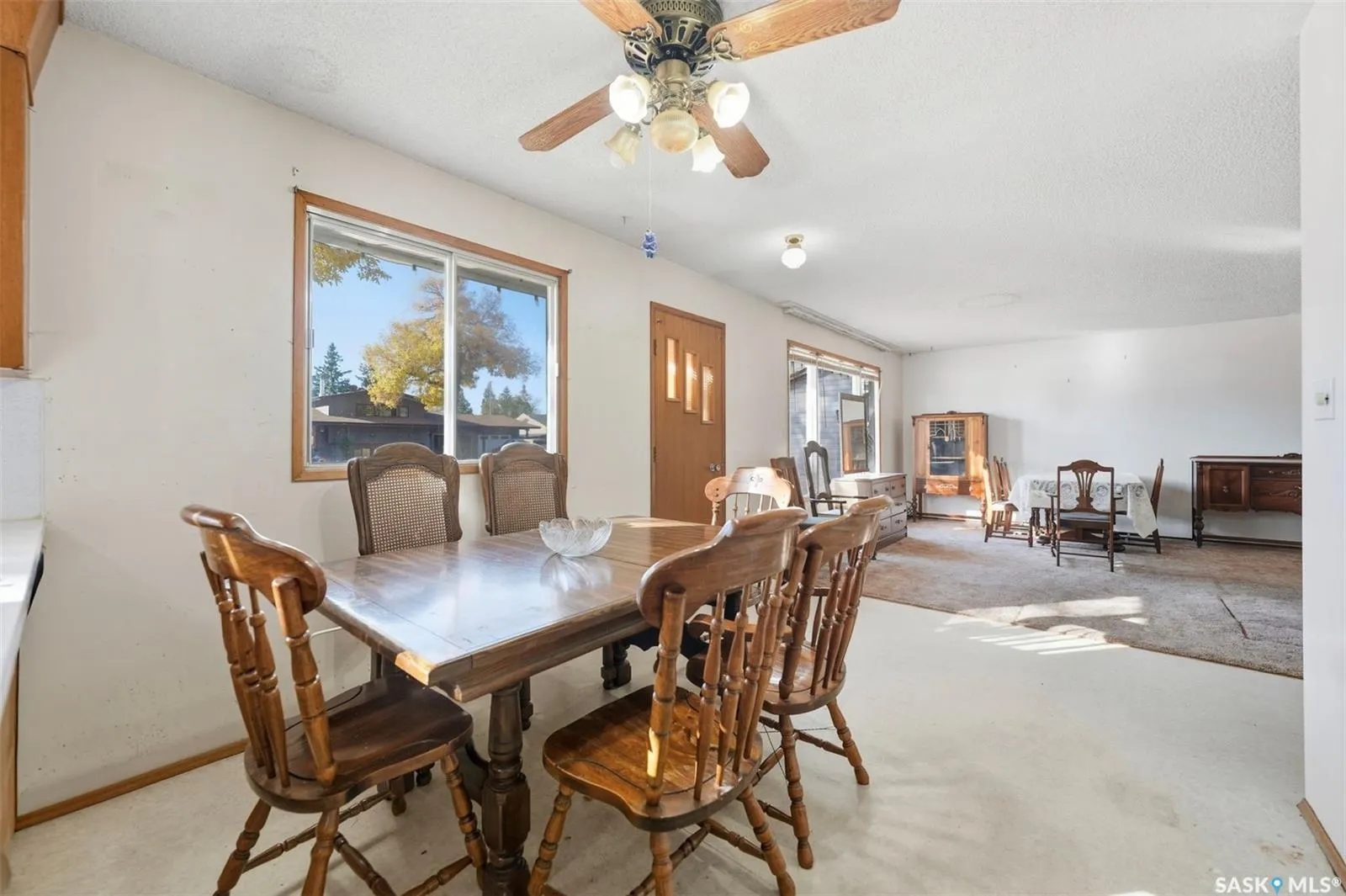 117 3rd STREET E