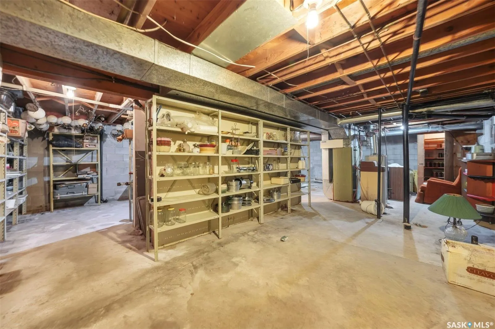117 3rd STREET E