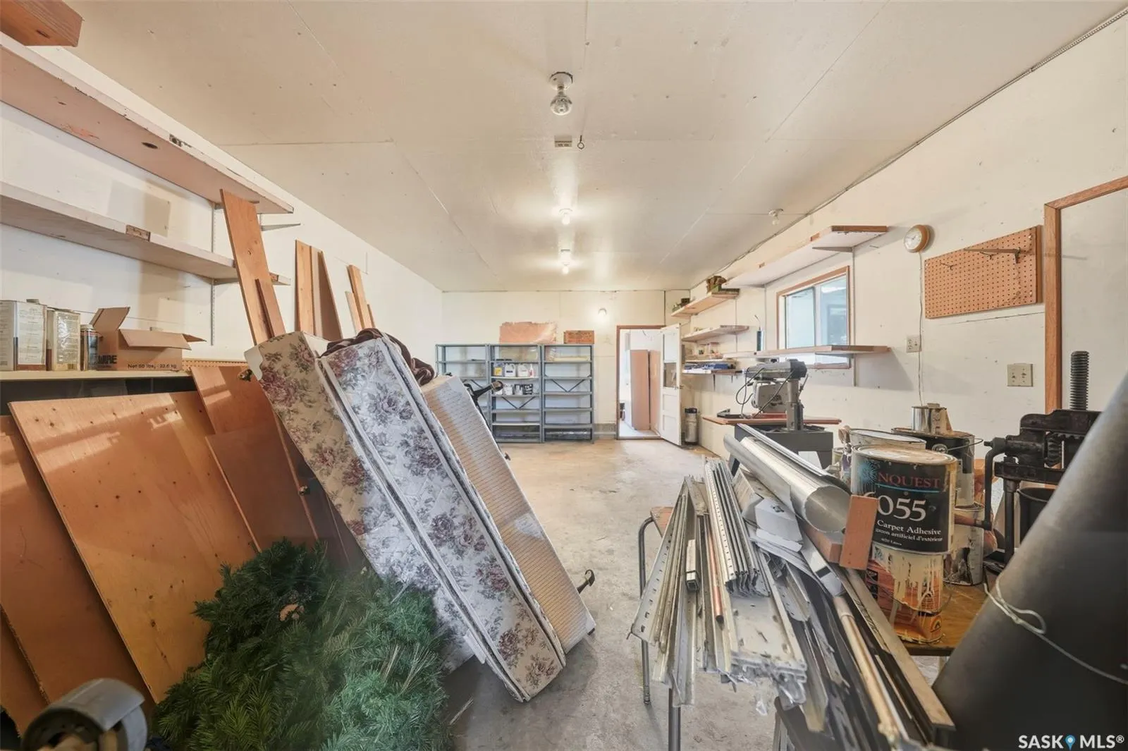 117 3rd STREET E