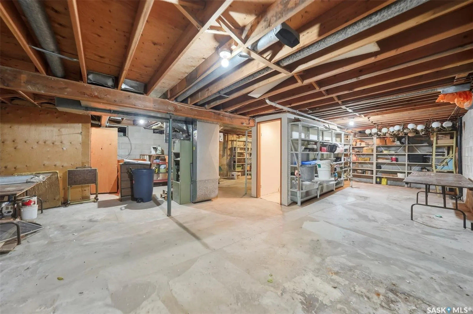 117 3rd STREET E