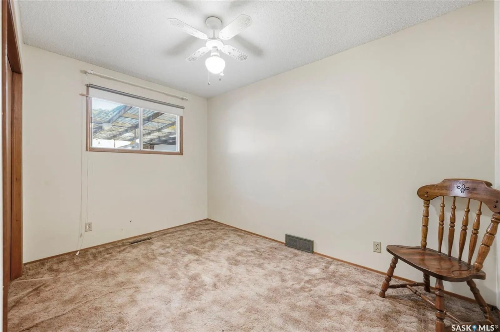 117 3rd STREET E