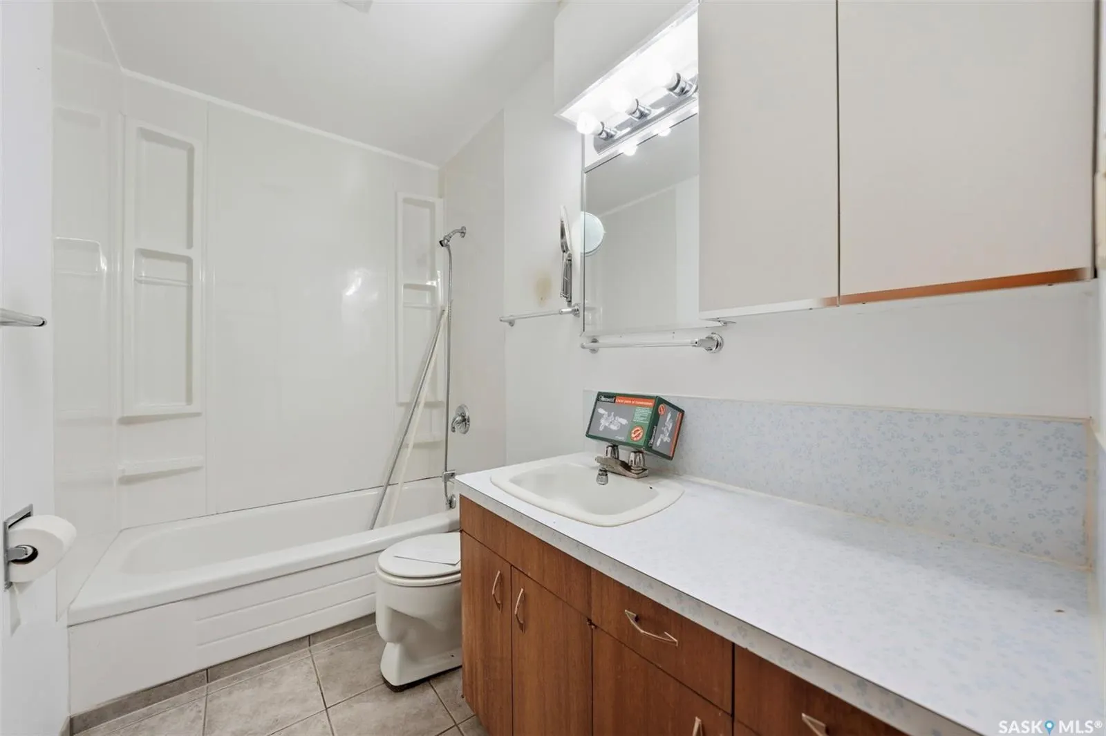 117 3rd STREET E