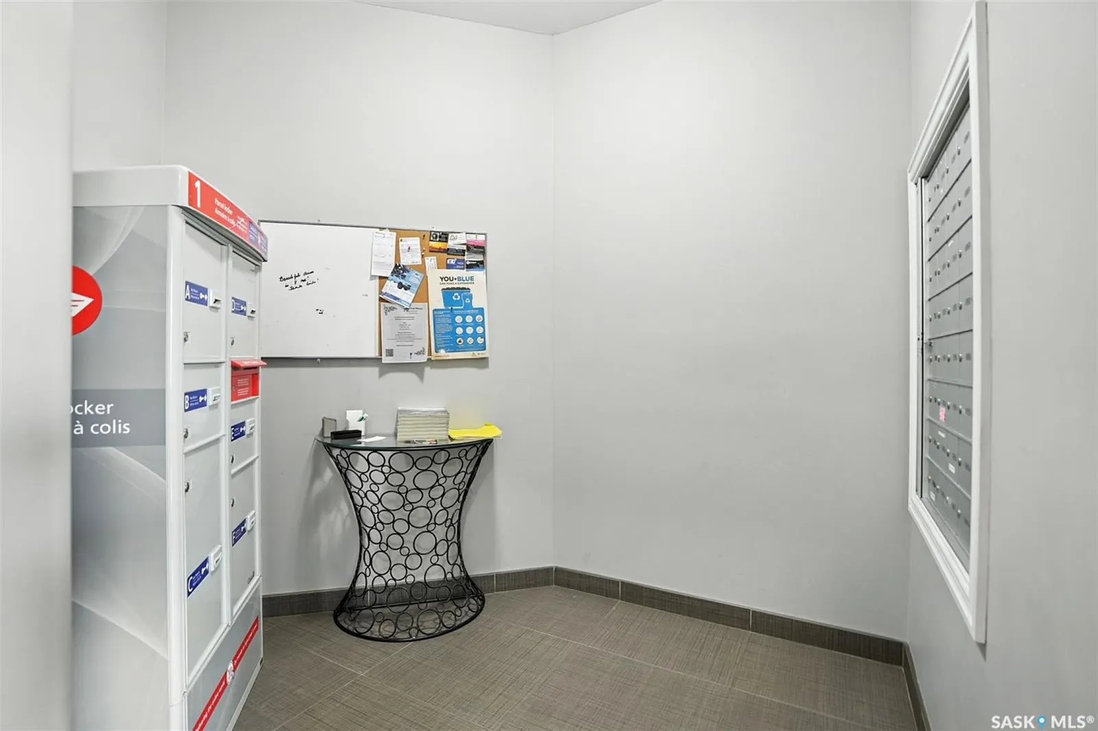 227 Pinehouse DRIVE, #305