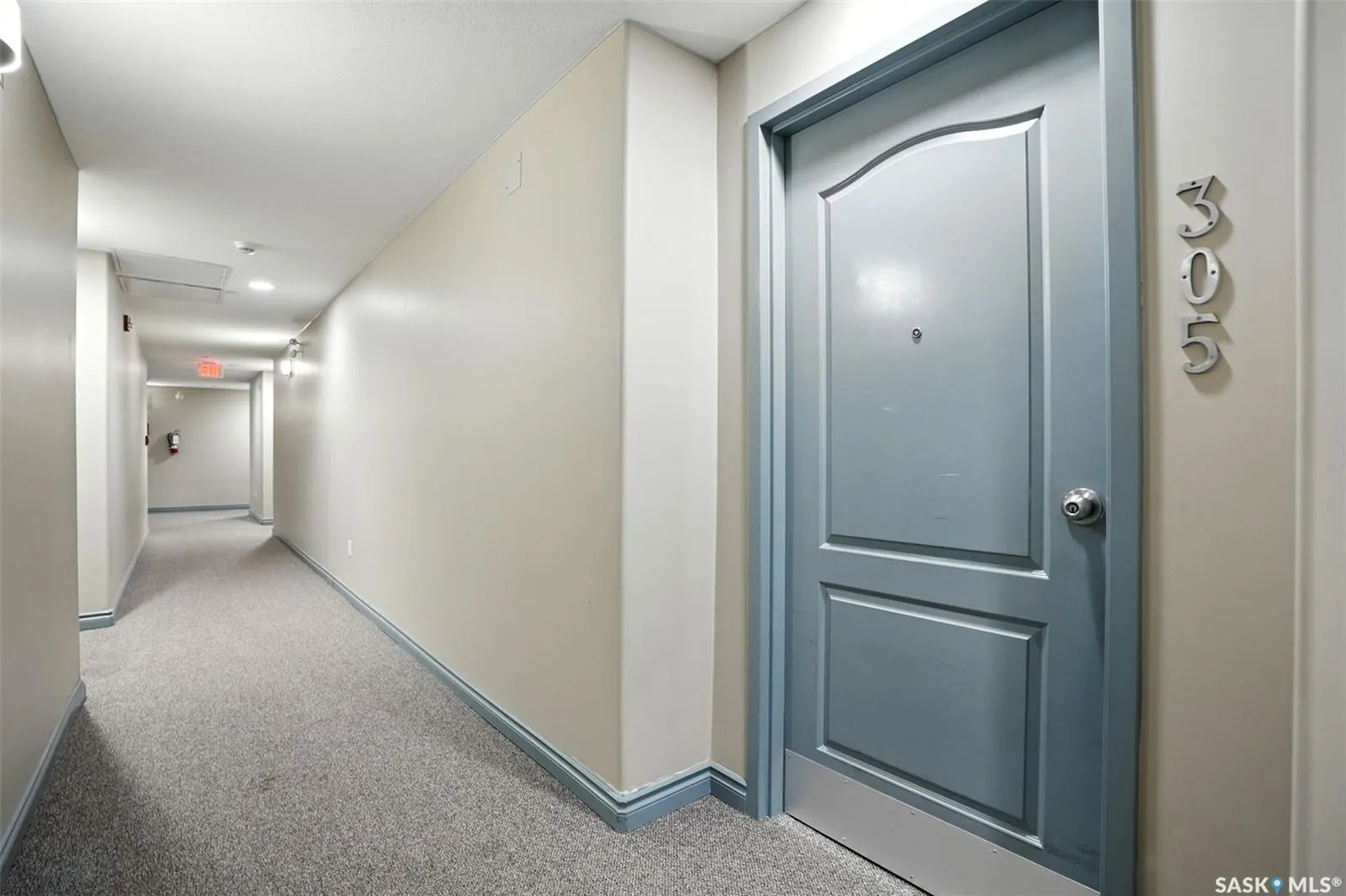 227 Pinehouse DRIVE, #305