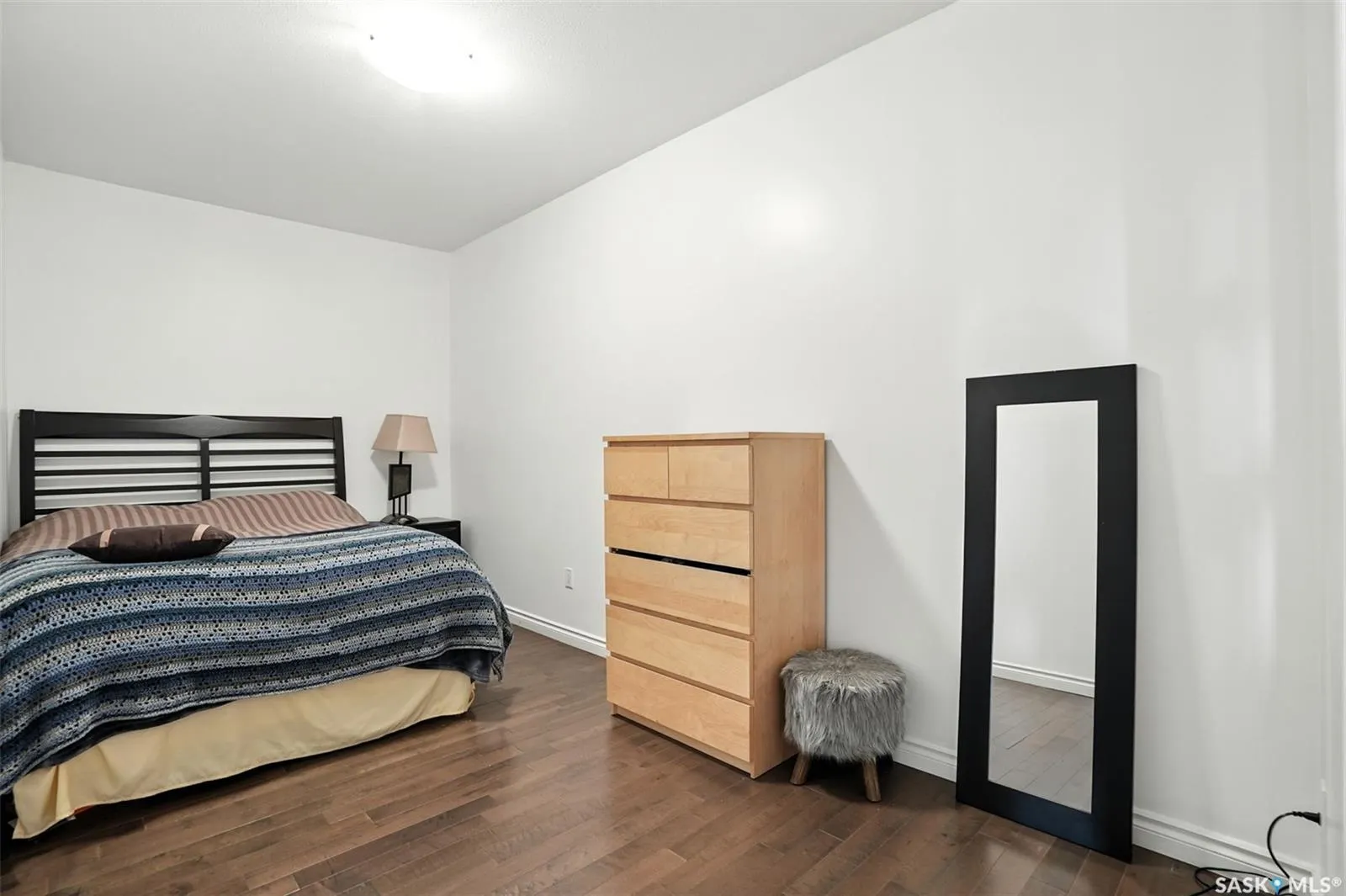227 Pinehouse DRIVE, #305