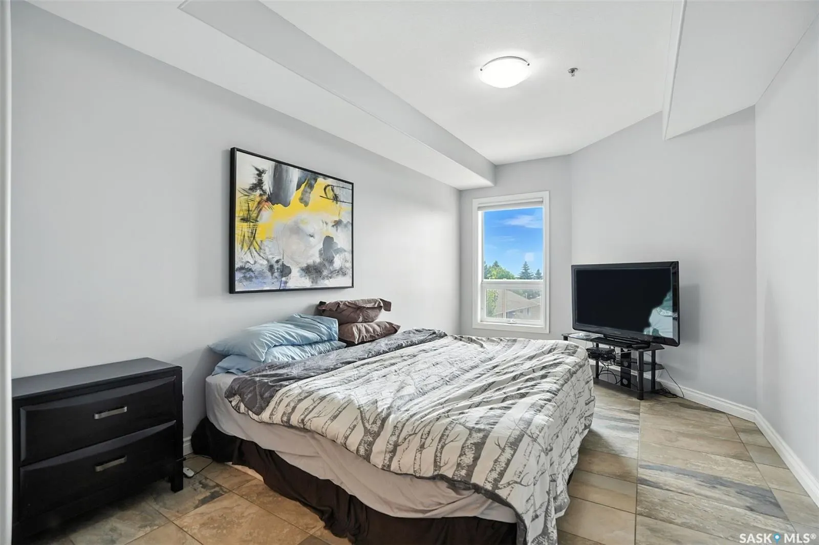 227 Pinehouse DRIVE, #305
