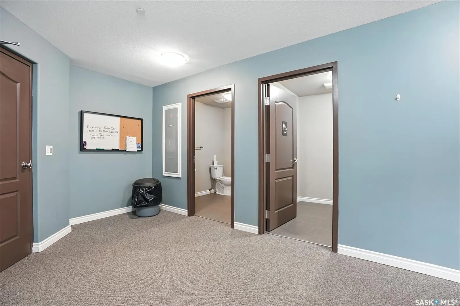 227 Pinehouse DRIVE, #305