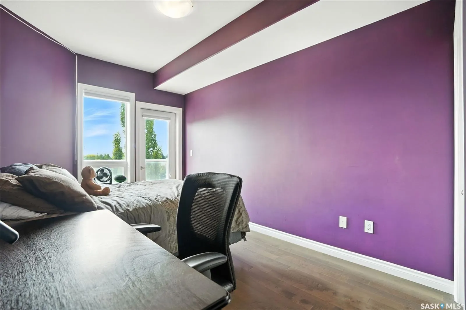 227 Pinehouse DRIVE, #305