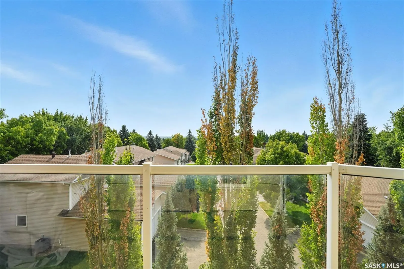 227 Pinehouse DRIVE, #305