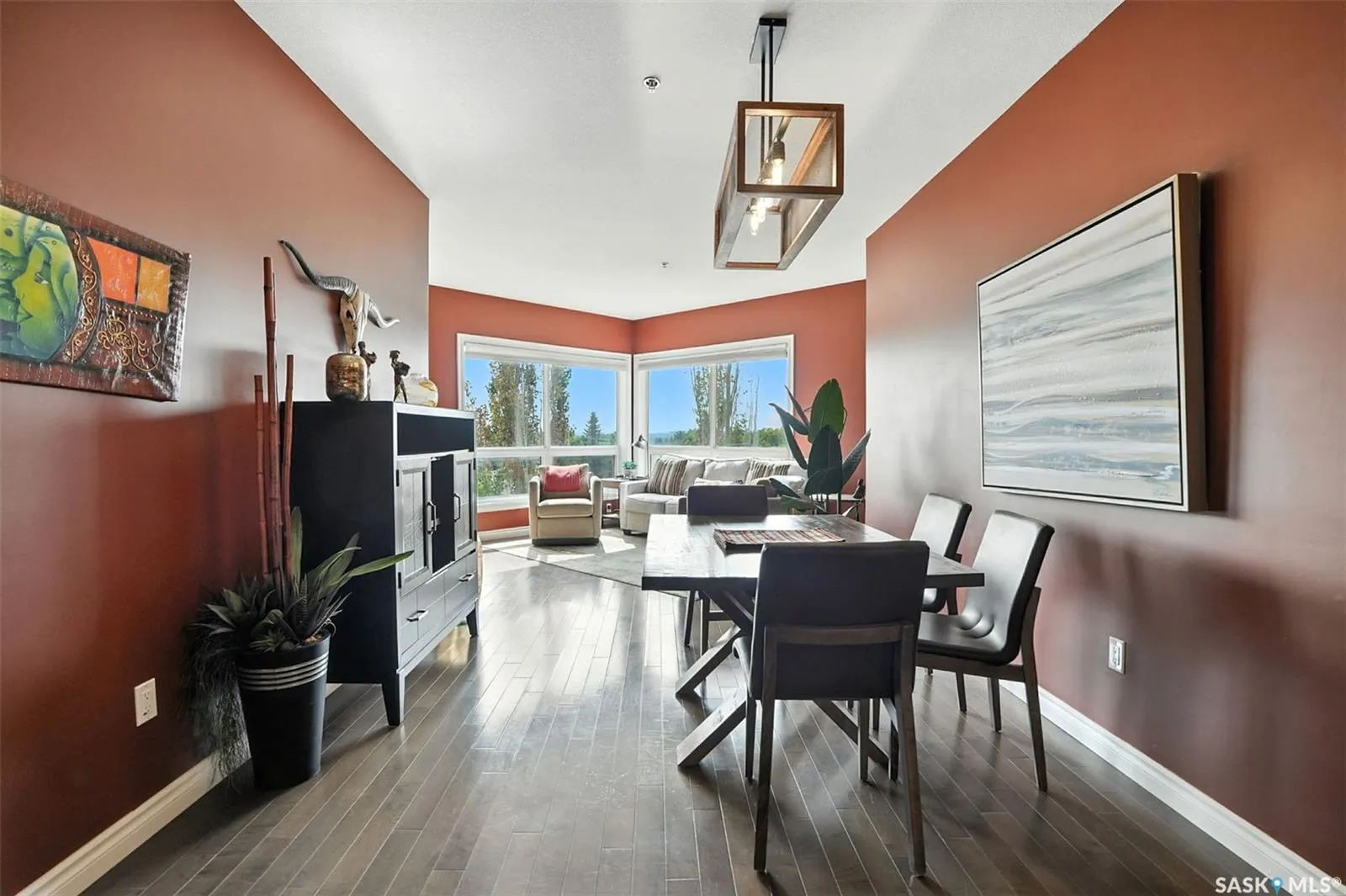 227 Pinehouse DRIVE, #305