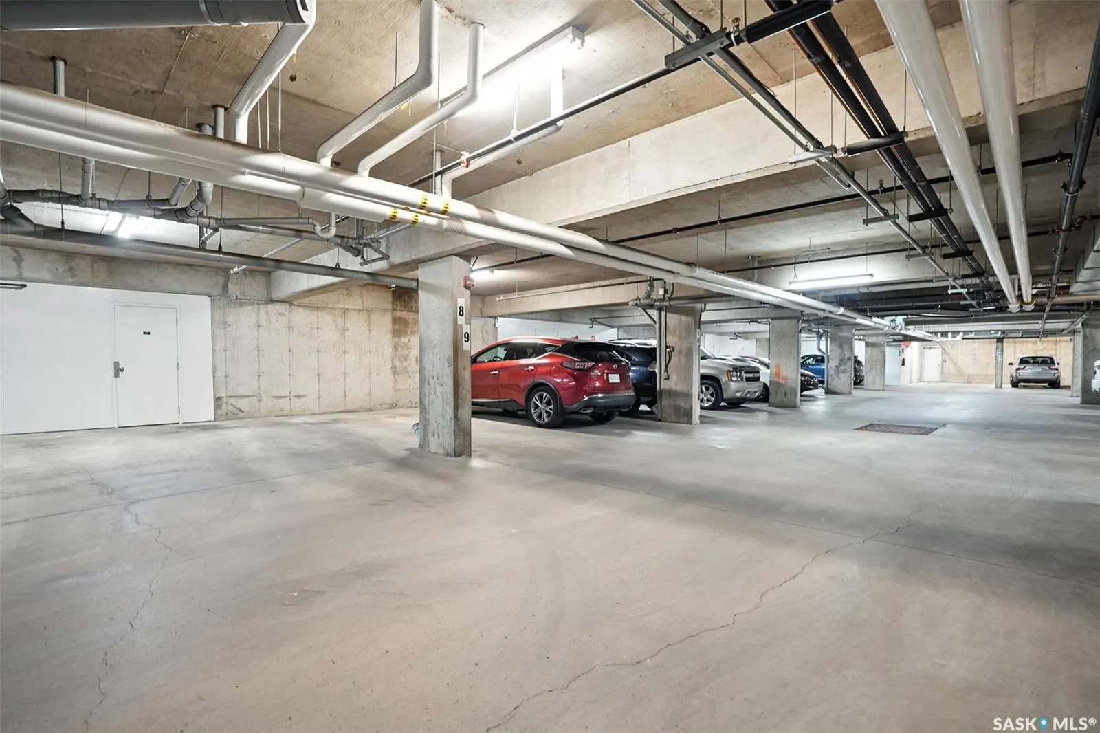 227 Pinehouse DRIVE, #305