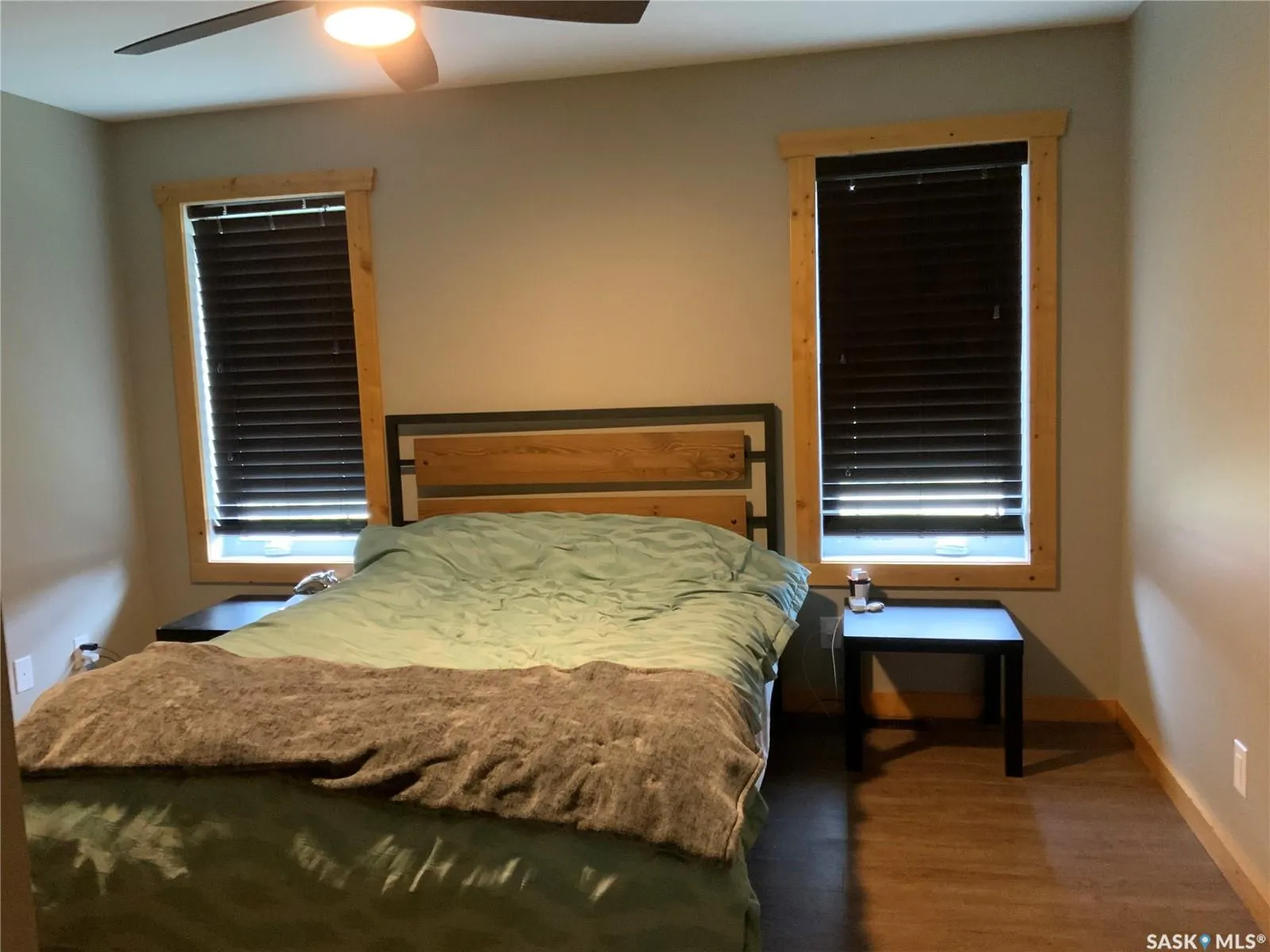 23 Porcupine DRIVE
