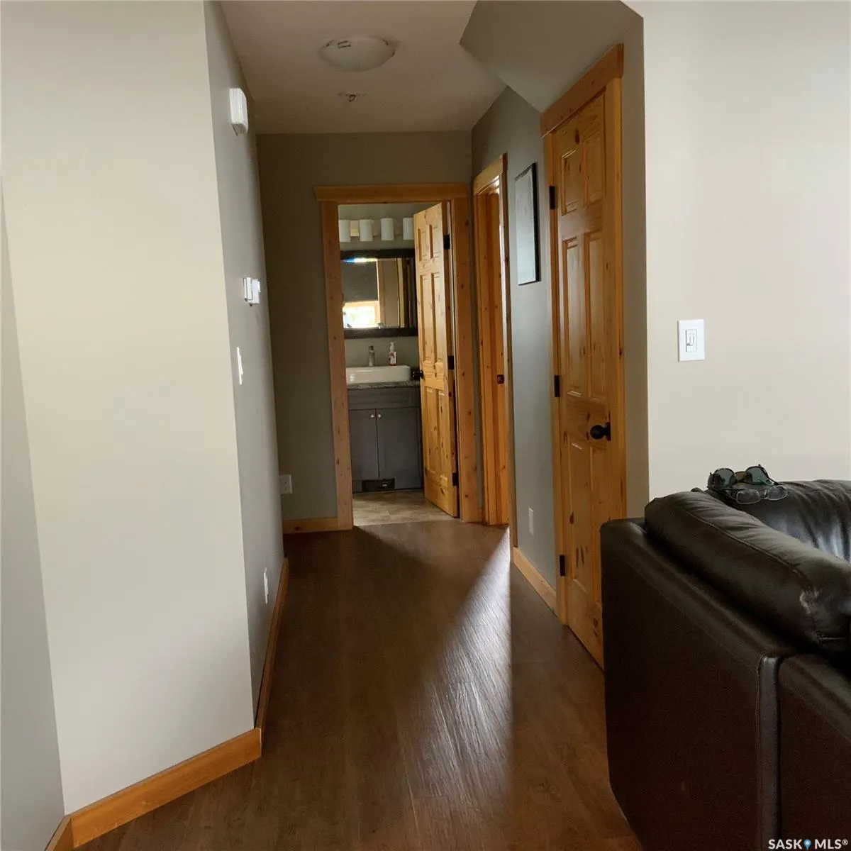 23 Porcupine DRIVE