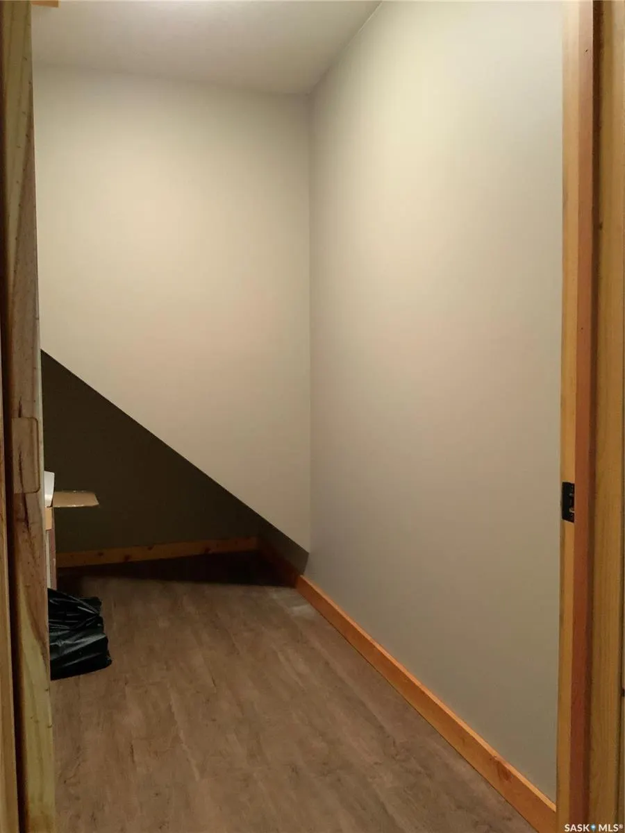 23 Porcupine DRIVE