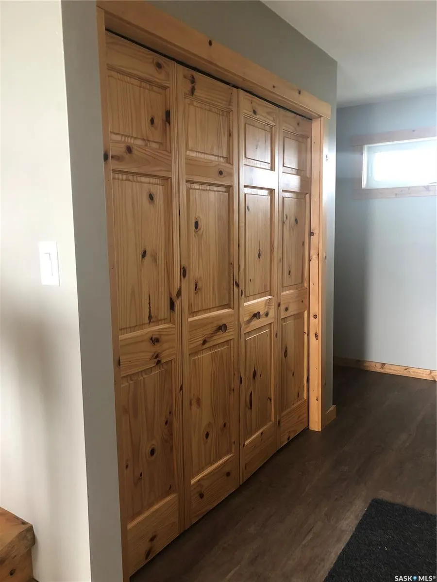 23 Porcupine DRIVE