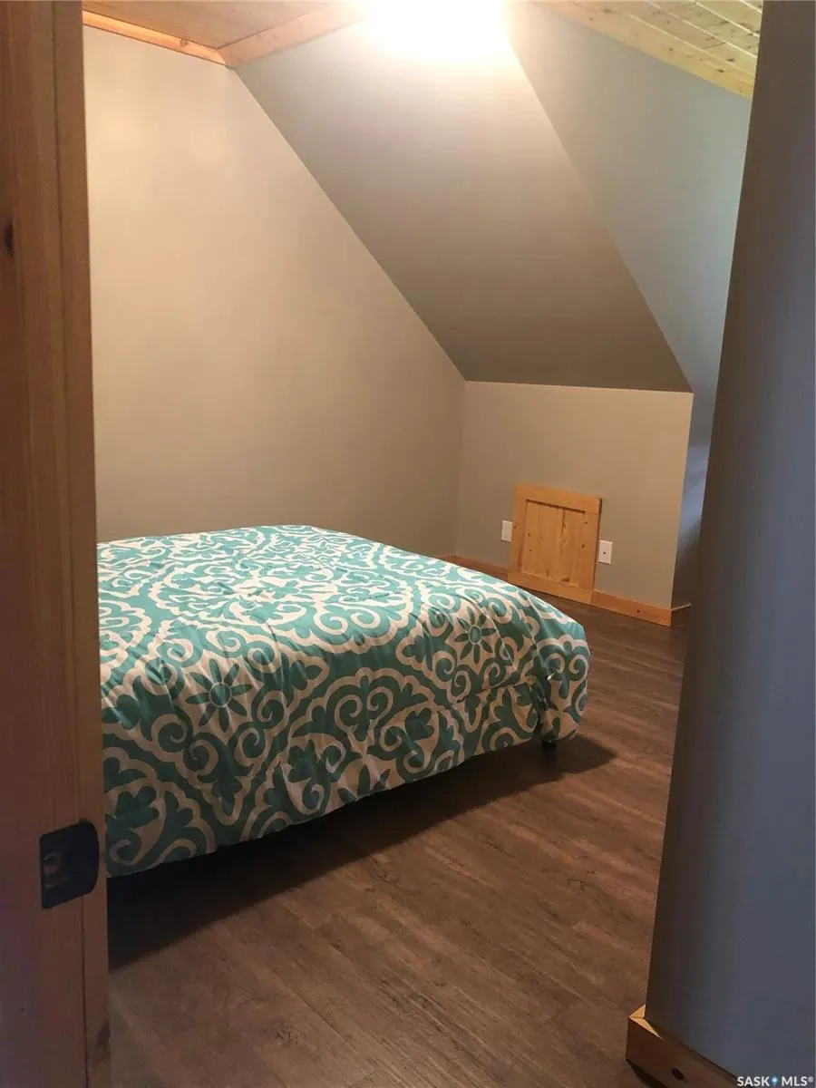 23 Porcupine DRIVE
