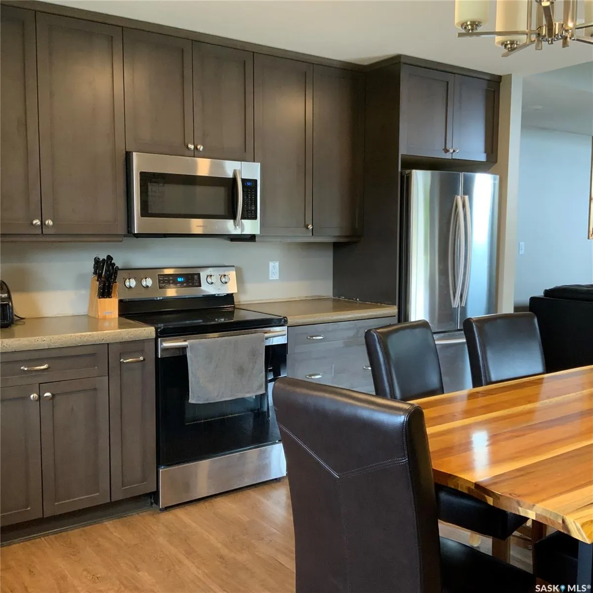 23 Porcupine DRIVE
