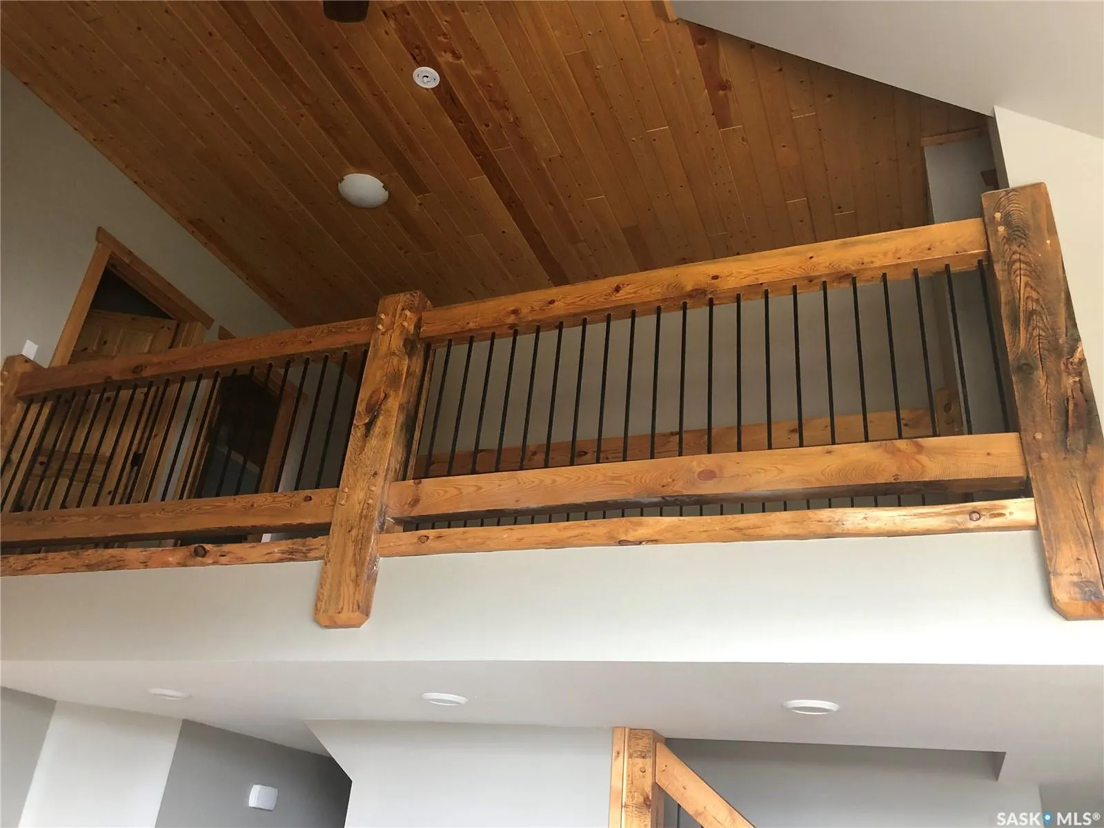 23 Porcupine DRIVE