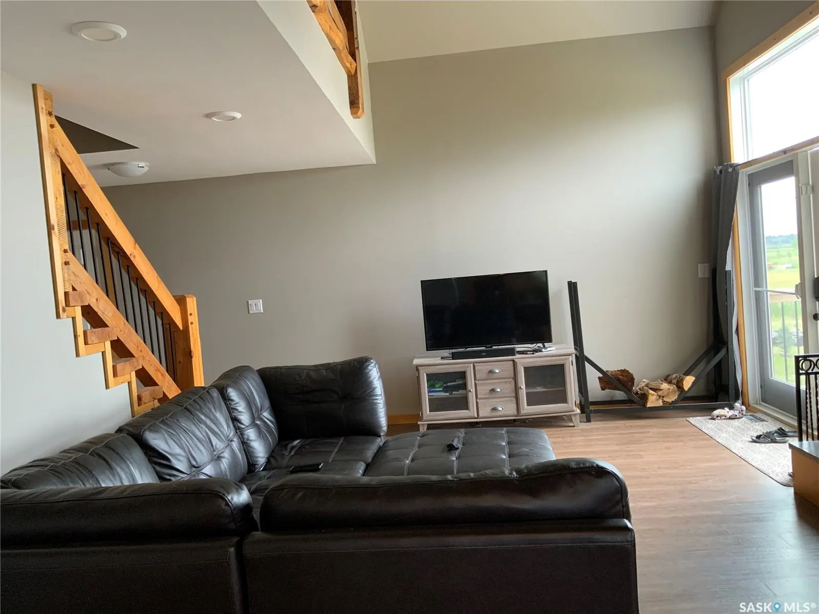 23 Porcupine DRIVE