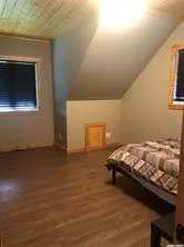 23 Porcupine DRIVE