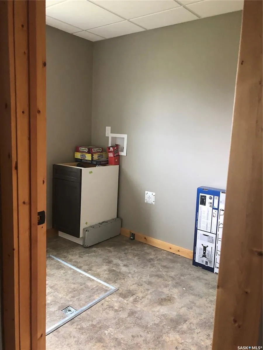 23 Porcupine DRIVE