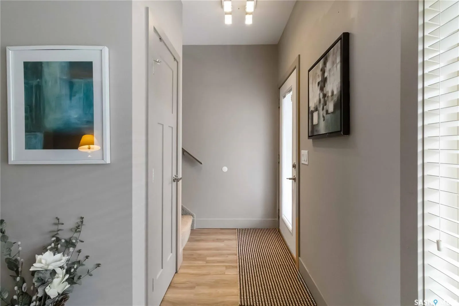 232 Maningas BEND
