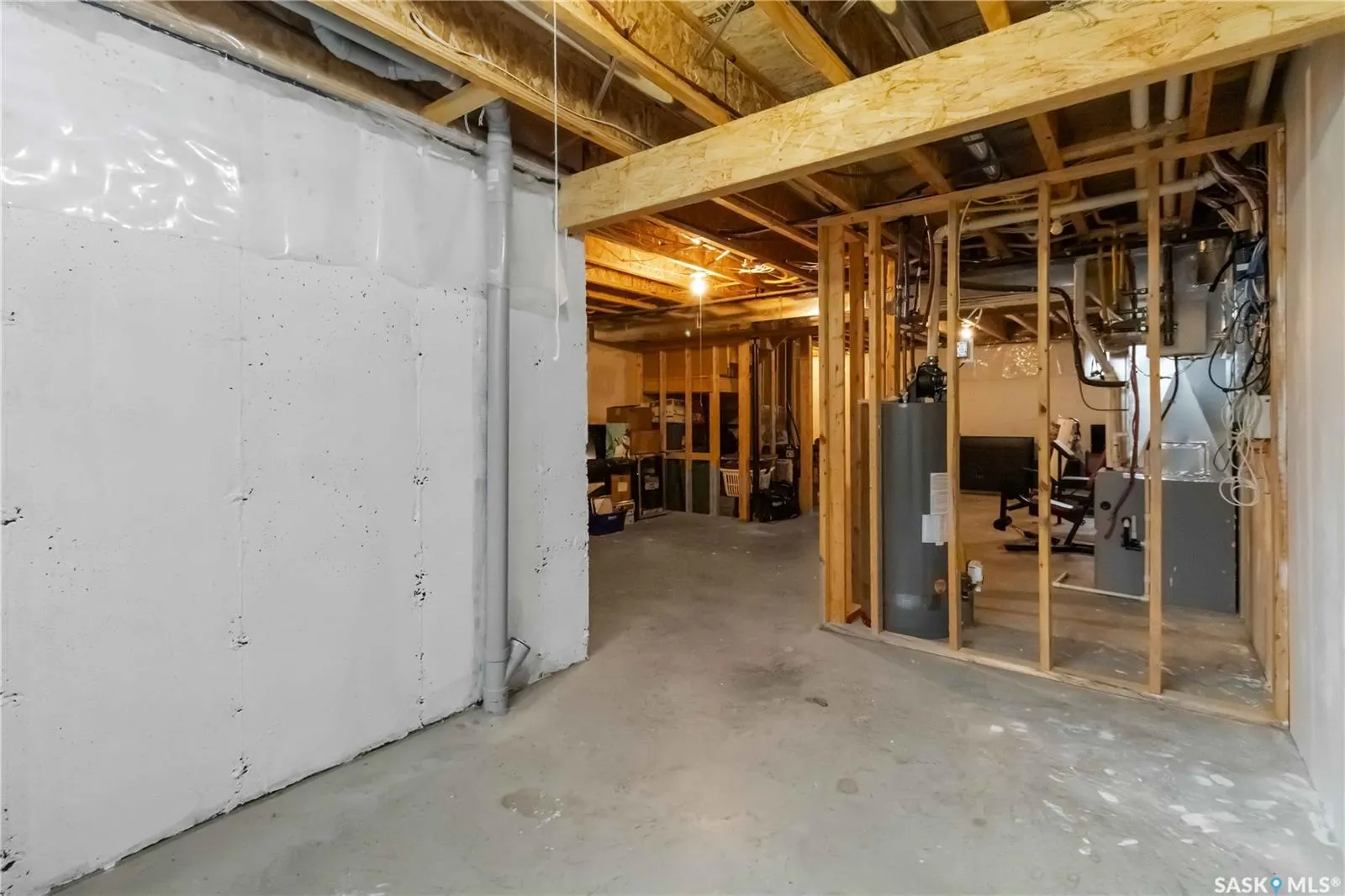 232 Maningas BEND