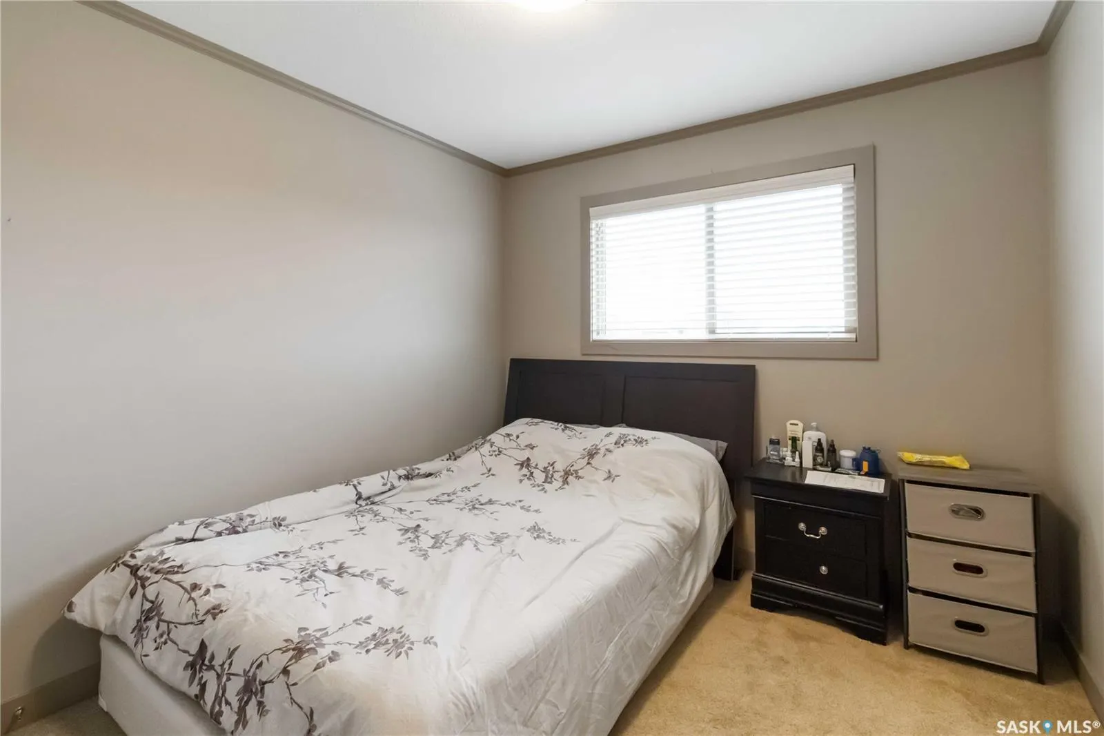 232 Maningas BEND