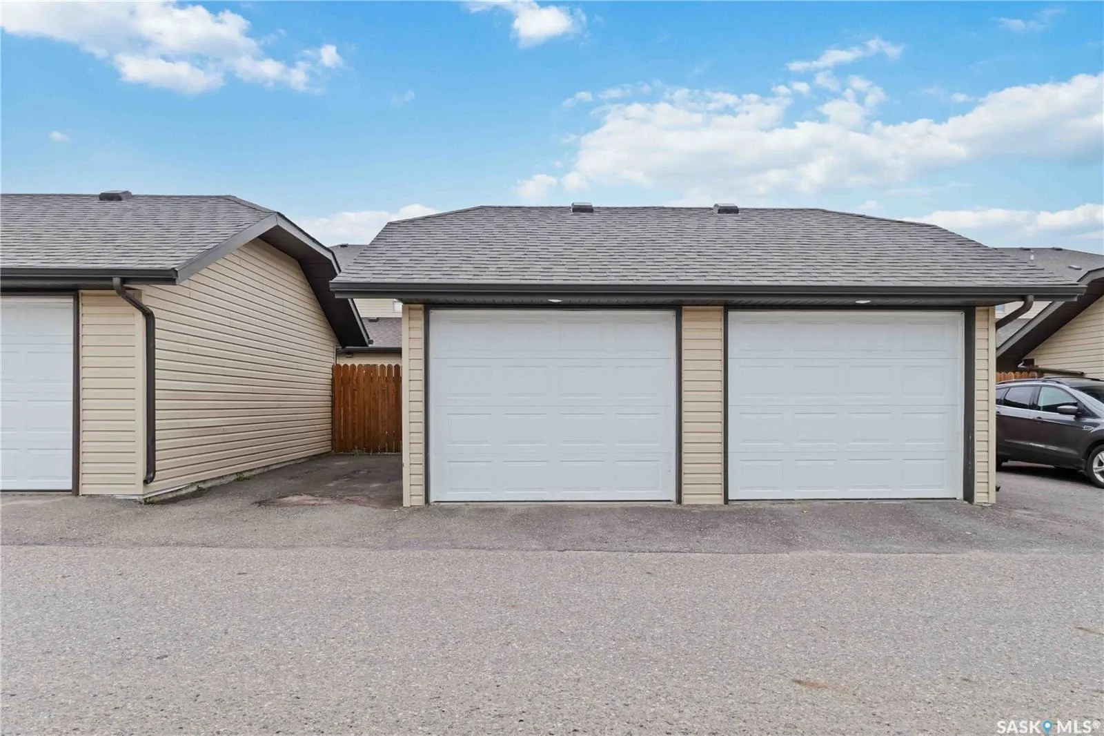 232 Maningas BEND