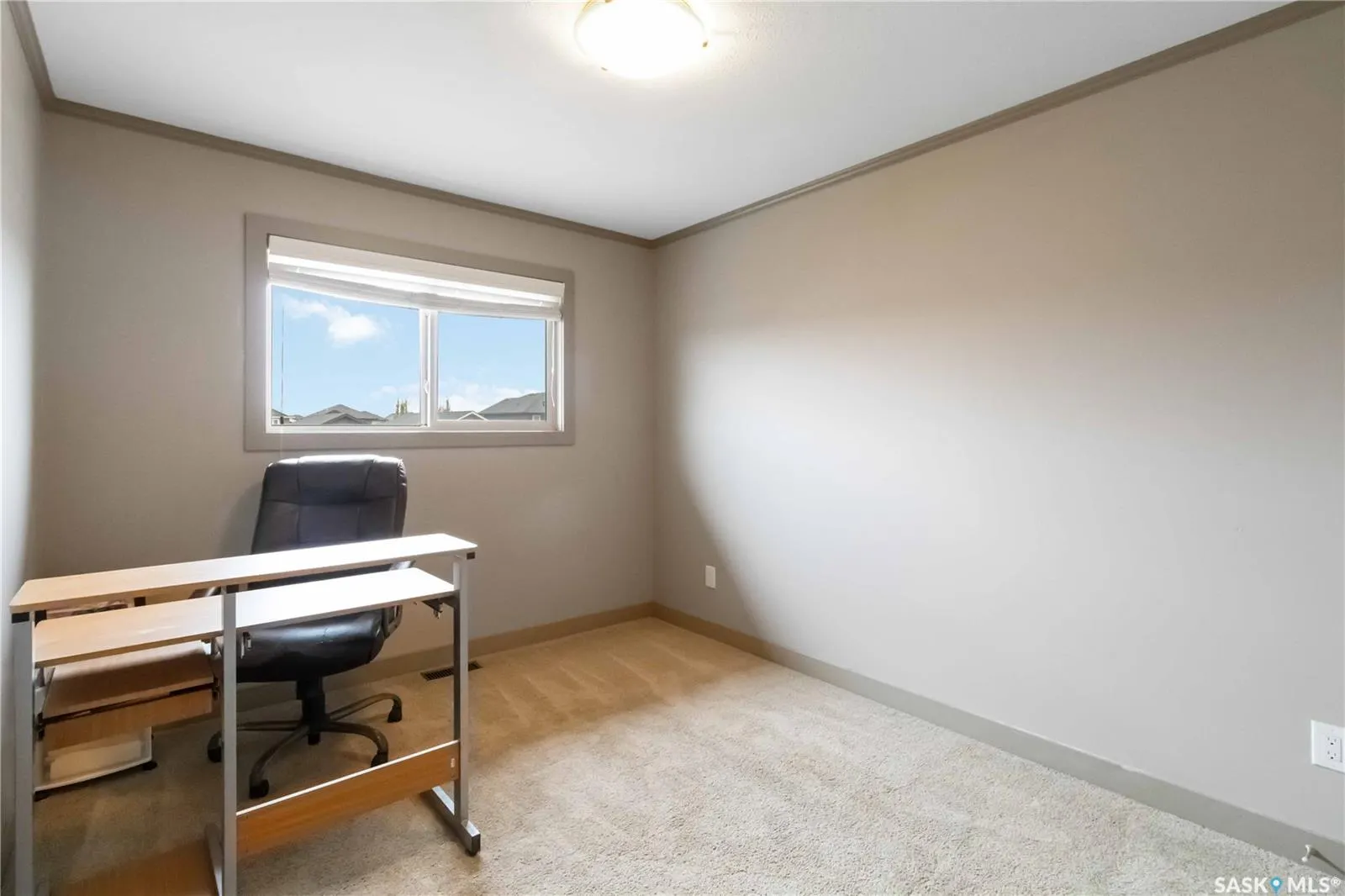 232 Maningas BEND