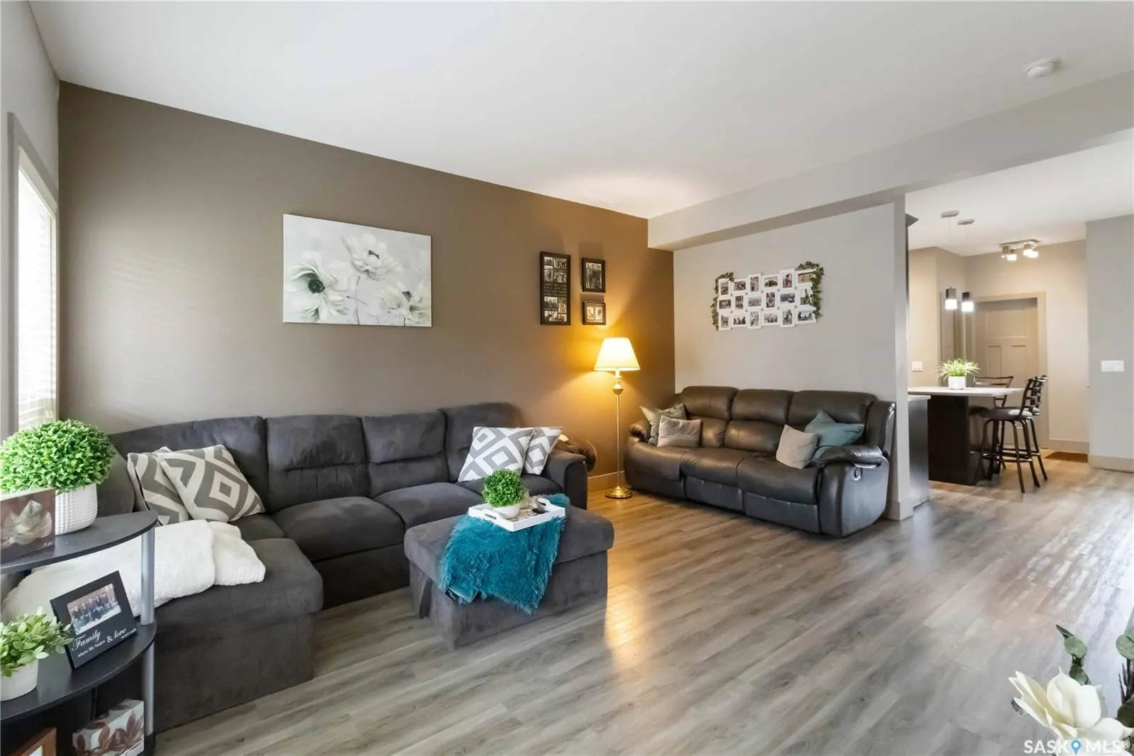 232 Maningas BEND