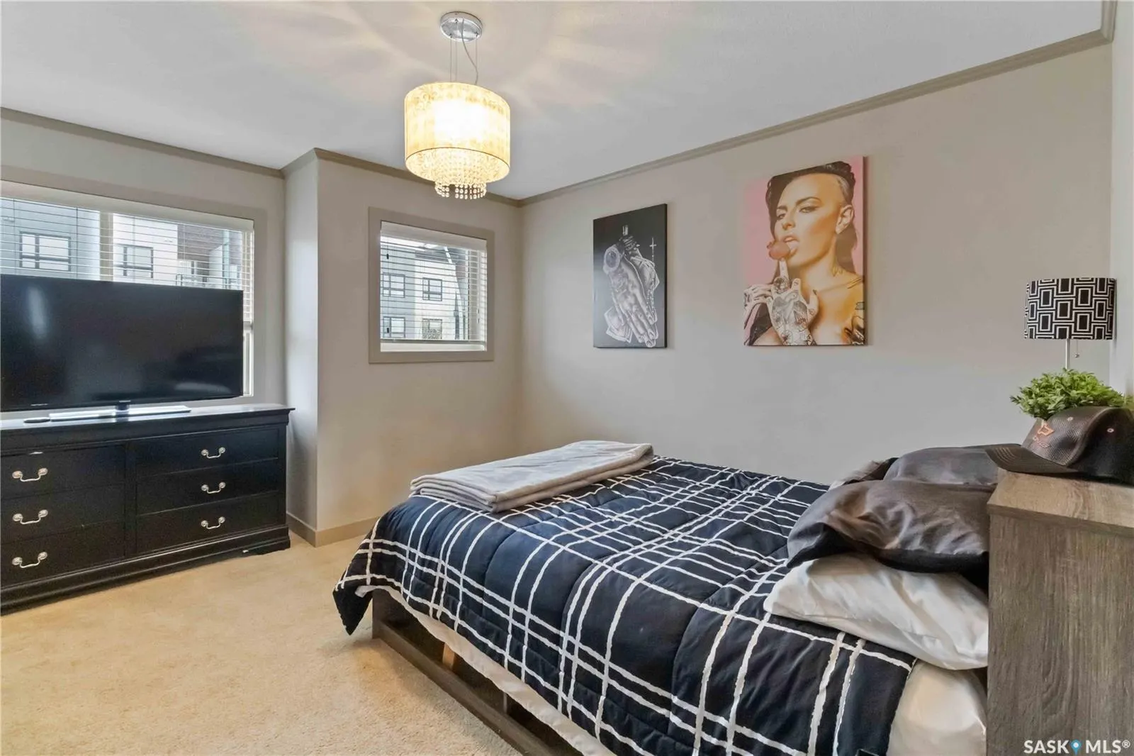 232 Maningas BEND